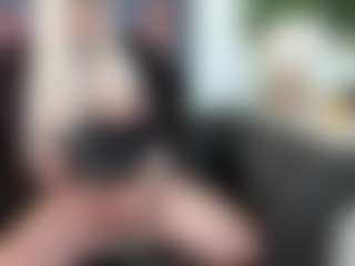AlenaRios's Live Sex Cam Show