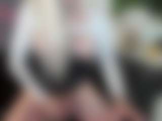AlenaRios's Live Sex Cam Show