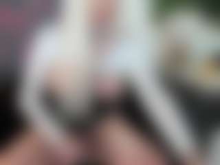 Show de Sexo ao Vivo na Câmera de AlenaRios
