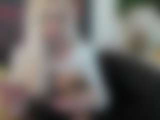 Spettacolo in cam dal vivo con AlenaRios - Implants su Camsoda