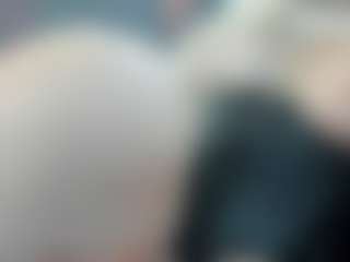 Live-camshow met AlenaRios - Fetish op Camsoda