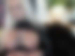 Show en direct avec AlenaRios - Cumshot sur Camsoda