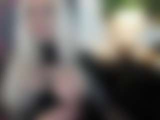 Spettacolo in cam dal vivo con AlenaRios - Bondage su Camsoda