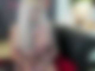 AlenaRios's Live Sex Cam Show