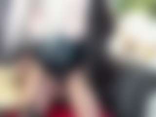AlenaRios's Live Sex Cam Show