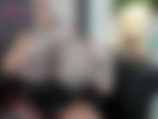 Live-camshow met AlenaRios - White op Camsoda | romania