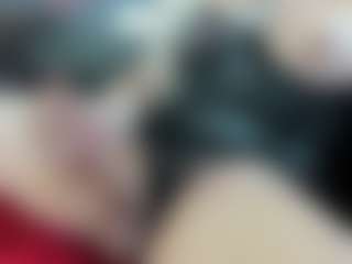 AlenaRios's Live Sex Cam Show