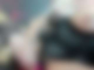 AlenaRios's Live Sex Cam Show