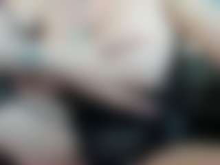 AlenaRios's Live Sex Cam Show