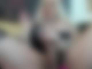 AlenaRios's Live Sex Cam Show