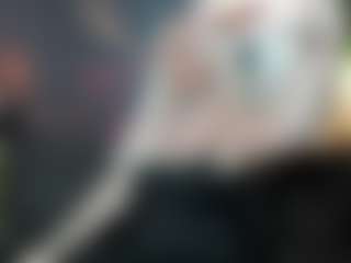 Live-Cam-Show mit AlenaRios - Irish auf Camsoda