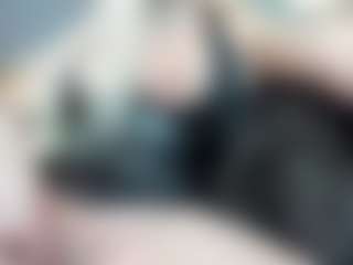 AlenaRios's Live Sex Cam Show
