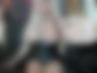 AlenaRios's Live Sex Cam Show