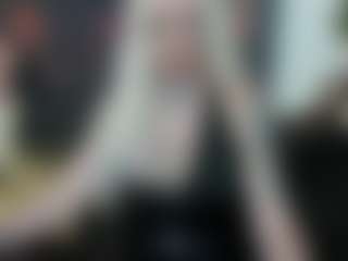 AlenaRios's Live Sex Cam Show