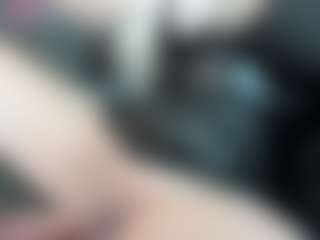 AlenaRios's Live Sex Cam Show