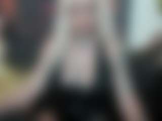 Live cam show with AlenaRios - Tattoos on xfollow cams