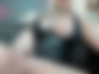 Live cam show with AlenaRios - Fetish on xfollow cams