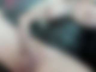 AlenaRios's Live Sex Cam Show
