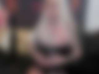 AlenaRios's Live Sex Cam Show