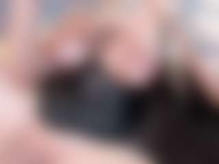 Live cam show with AlenaRios - Drinking on TottyGirls