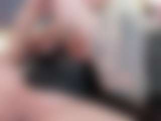 AlenaRios's Live Sex Cam Show