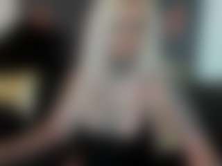 Live cam show with AlenaRios - White on live.xheat.ai | romania