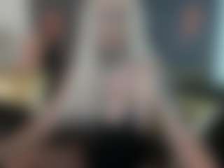 AlenaRios's Live Sex Cam Show