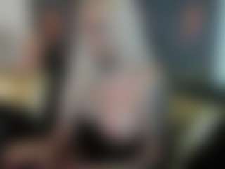 Live cam show with AlenaRios - HD on live.xheat.ai