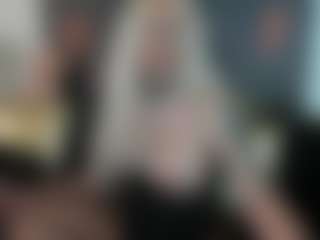 Live cam show with AlenaRios - Mexican on live.xheat.ai | romania
