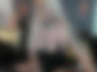 Live cam show with AlenaRios - Ejaculation on live.xheat.ai