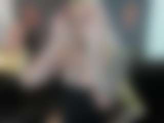 Live cam show with AlenaRios - Big Cock on live.xbliss.ai