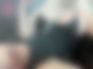 Live cam show with AlenaRios - Drinking on live.xheat.ai