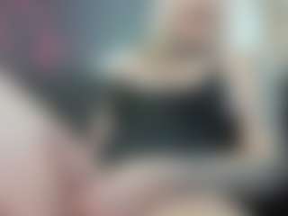 AlenaRios's Live Sex Cam Show