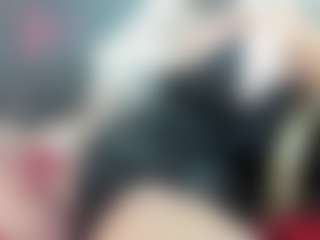 AlenaRios's Live Sex Cam Show