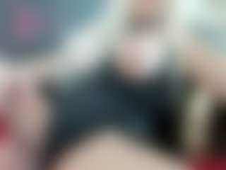 Alenarios