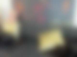 Live cam show with AlenaRios - HD on justonemore.cc