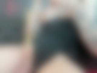 AlenaRios's Live Sex Cam Show