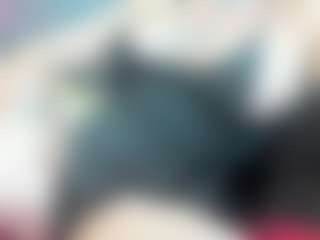 AlenaRios's Live Sex Cam Show