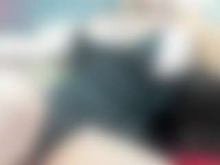 Live cam show with AlenaRios - Big Tits on livesexfox.com