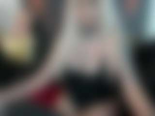 Live cam show with AlenaRios - Caucasian on justonemore.cc