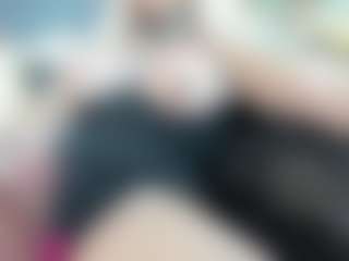 AlenaRios's Live Sex Cam Show