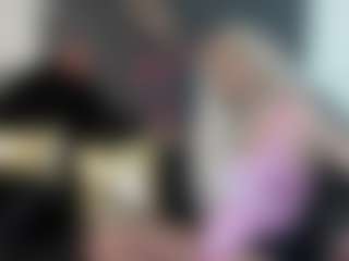 AlenaRios's Live Sex Cam Show