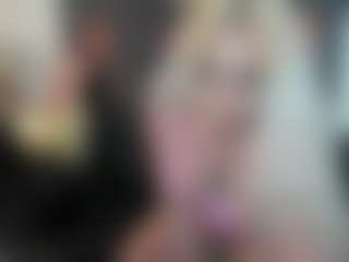 AlenaRios's Live Sex Cam Show