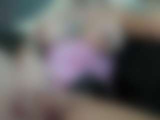 AlenaRios's Live Sex Cam Show