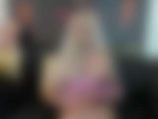 Show in cam erotica live di AlenaRios
