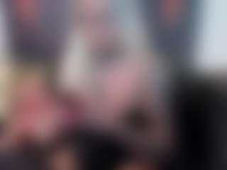 AlenaRios's Live Sex Cam Show