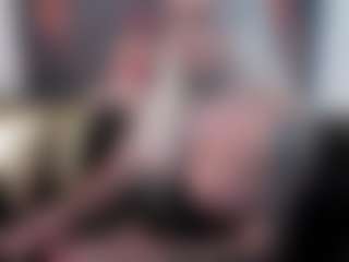 AlenaRios's Live Sex Cam Show