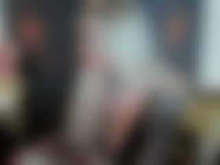 Live cam show with AlenaRios - Spank on Camsoda