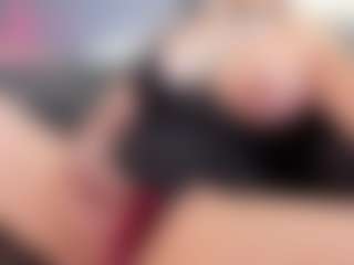 AlenaRios's Live Sex Cam Show