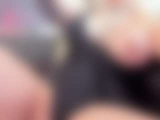 AlenaRios's Live Sex Cam Show